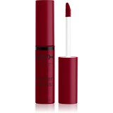 NYX Professional Makeup Butter Gloss sjajilo za usne nijansa 39 Rocky Road 8 ml Cijene