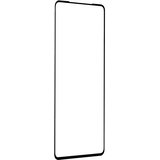 Techsuit 111D Full Cover / Full Glue Glass za Xiaomi Redmi Note 12S | shoptok.hr