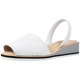Ria 22930 Bijela | shoptok.hr