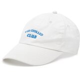 Cropp šilterica - Bijela 0303S-00X Cijene