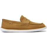 Camper Mokasini Wagon K100889-006 Brown Cene