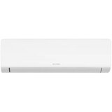 Inverterski klima-uređaj Cosmo regular (Snaga hlađenja: 3.500 W, Snaga grijanja: 3.000 W, 30 m² - 35 m²) + BAUHAUS jamstvo 5 godina | shoptok.hr
