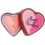 i heart heartbreakers brave 10g