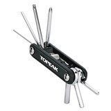 Topeak alat X-Tool+ (Crna) Cijene