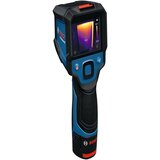 Bosch Termo kamera GTC 12V-450-13 Karton, 0601083901 | ePonuda.com