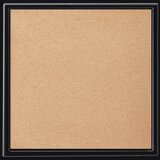 Alkemilla Velvet Compact Foundation - Velvet Compact Foundation 01 Cene