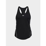 Under Armour 1360838001 | shoptok.hr