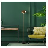 Opviq podna lampa togg 14818 | ePonuda.com