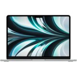Apple Laptop 13,6”, M3 8C/8G, 8GB DDR, SSD 256 GB – MacBook Air 13 (2024); MRXQ3T/A | Eponuda.ba