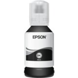 Epson EcoTank black T 111 120 ml T 03M1 | shoptok.hr