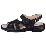Finn Comfort 02562816393 sarena | shoptok.hr