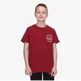 ss tee 307760-RS011