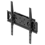 Gembird WM-80ST-033 37''- 80'' TV nosač | Eponuda.com