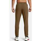 Under Armour Men's Sports Pants UA UNSTOPPABLE TAPERED PANTS - Men's | ePonuda.com