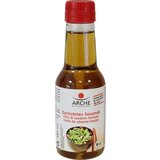 Arche Naturküche bio sezamovo olje, praženo u