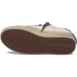 Crime London SNEAKER Bijela | shoptok.hr