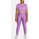 Under Armour Ženske tajice | shoptok.hr