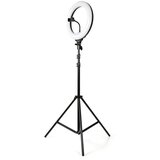  tripod teracell G2 + led lampa cene