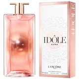 idole aura woman edp 50ml