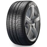 Pirelli P Zero runflat ( 275/35 R20 102Y XL MOE, runflat ) | Shoptok.si