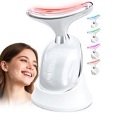 Venisymlis Vroče Prodajan Lepotilni Instrument Za Obraz Za Lifting In Masažo - Bel, (22072295) | Shoptok.si