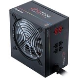 Chieftec napajalnik Photon CTG-650C-RGB 650 W | Shoptok.si