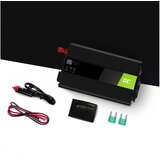  Avtomobilski inverter iz 12V na 230V, 500W/1000W | Shoptok.si