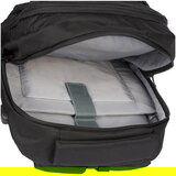 Beltimore x32 sarena | shoptok.hr