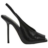 Steve Madden kožne ženske sandale Cene