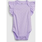 GAP Baby dotted body with ruffles - Girls Cijene