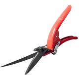 Lux Tools Vrtne škare za travu Fest Lux | shoptok.hr