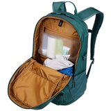 Thule EnRoute ruksak za prijenosno računalo 23L zeleni | shoptok.hr