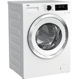 Beko pralni stroj WTV 7744 | Shoptok.si