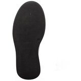 Maciejka 0621611008 sarena | shoptok.hr