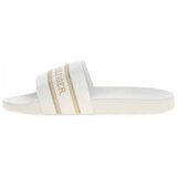 Tommy Hilfiger FW0FW07845YBL Bijela | shoptok.hr