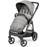 Peg-Perego veloce SLK modularna kolica 3u1, Mercury | shoptok.hr