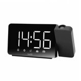  Stoni sat sa projektorom LTCRP03 | ePonuda.com