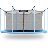  Unutarnja mreža za neo-sportski trampolin od 374 cm i 12 stopa | shoptok.hr