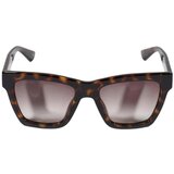 Gucci Sončna očala GG1714S 002 Cene