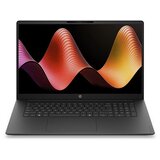 HP OmniBook 3 C3 prijenosno računalo | shoptok.hr