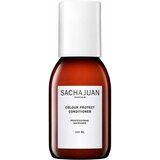 Sachajuan Regenerator za farbanu kosu 100ml Cene