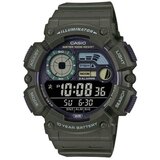 Casio ws-1500h-3b | ePonuda.com