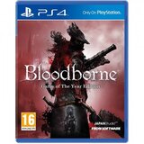 Sony Bloodborne GOTY /PS4 | Eponuda.ba