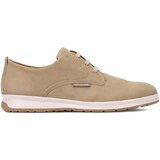 Mephisto Lester Bež | shoptok.hr
