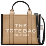 Marc Jacobs Ročne torbice accessories122028 Črna Cene