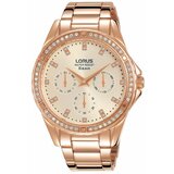 Lorus ženska ročna ura RP646DX9 Cene