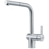 Franke SLAVINA Atlas Neo-D Inox, (115.0521.438) Cijene