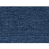 Wenko Tekstilne košare u setu 2 kom 38x26x26 cm Tom Tailor – | shoptok.hr