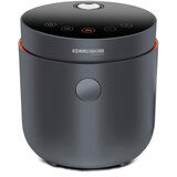 Rommelsbacher MRK 500 Rice Cooker grey | shoptok.hr