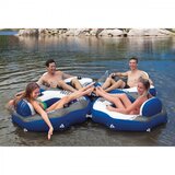 Intex Fotelja River run | Eponuda.com